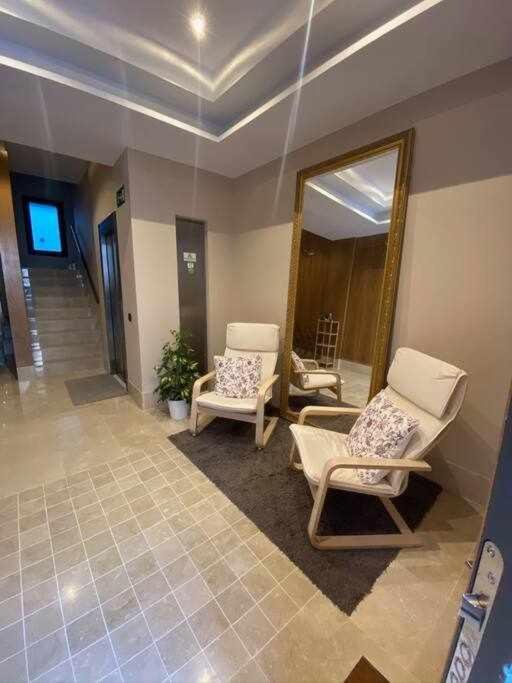 Seville Luxury Downtown Suite Sevilha Exterior foto